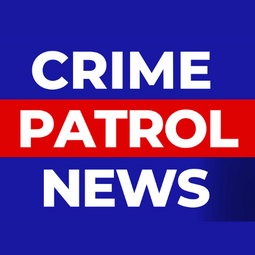 Crime Patrol News