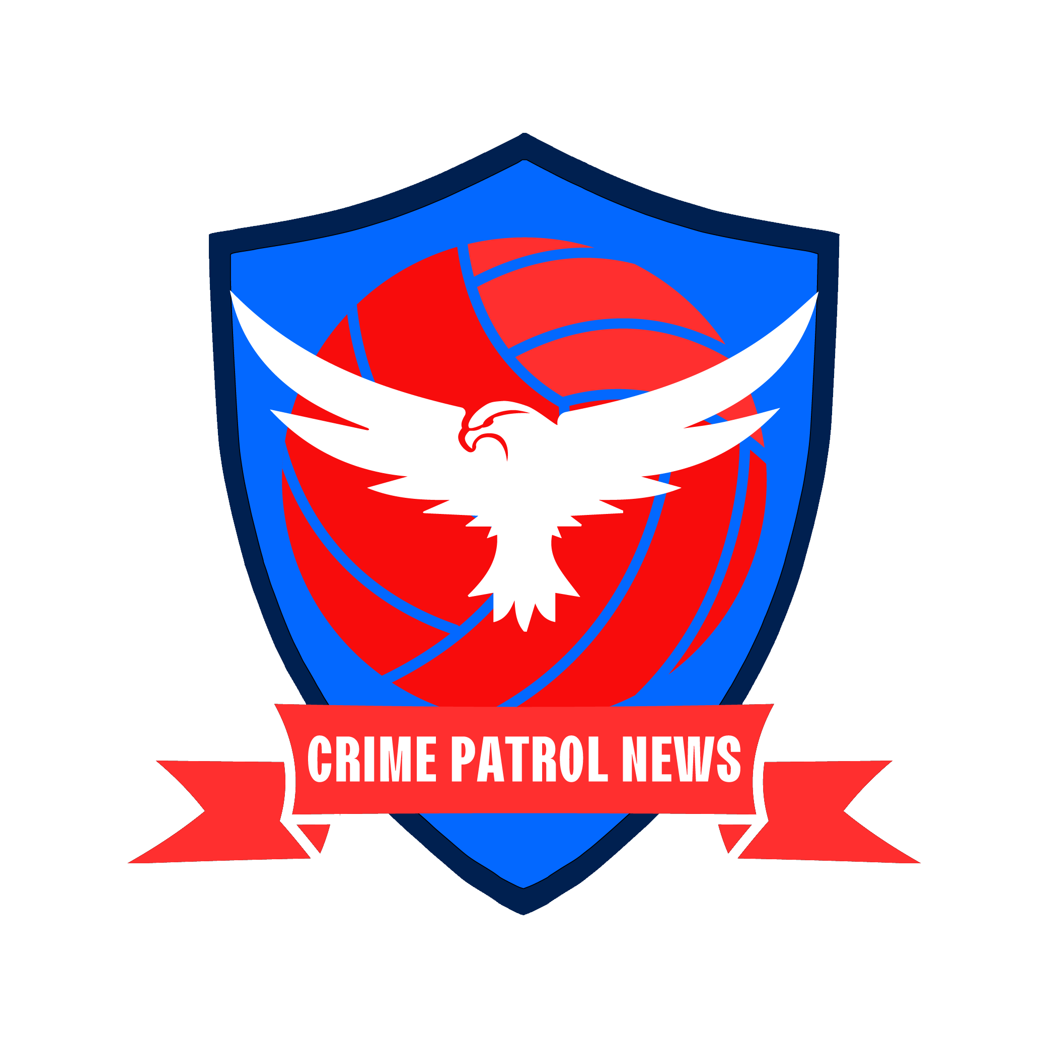 Crime Patrol News